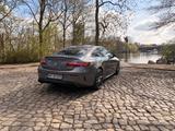 Mercedes-Benz E 53 AMG Mercedes-AMG E 53 4MATIC+ Autom. Me... - Mercedes-Benz E 53 AMG von privat