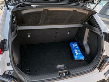 Hyundai Kona 1.6 N Line 2WD Autobahnassistent Kamera