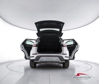 Land-Rover Range Rover Evoque - 7