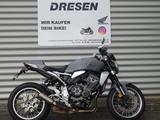 Honda CB1000R ABS * SC Project * 4.800 Km * Umbau * - Offers matching your search criteria