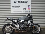 Honda CB1000R ABS * SC Project * 4.800 Km * Umbau * - Offers matching your search criteria