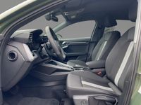 Audi A3 - Vorschau Bild 8
