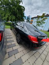 Mercedes-Benz E 300 de Autom. - - Mercedes-Benz E 300 in Bonn