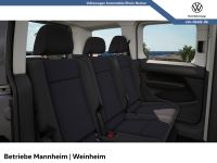 Volkswagen Caddy - Vorschau Bild 13