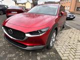 Mazda CX-30 2.5L e-SKYACTIV G 140ps - Mazda CX-30 in Bonn