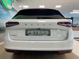 Skoda Superb DSG Selection Combi AHK Fronthzg. Matrix - Skoda Superb Gebrauchtwagen