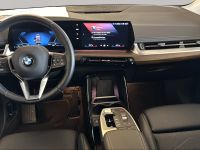 BMW 220 Active Tourer - Vorschau Bild 10