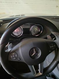صورة 6 لـ 2011 Mercedes-BENZ SLS AMG