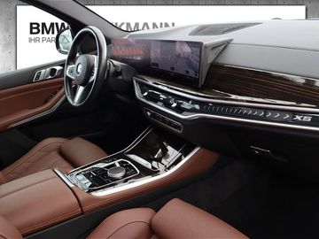 BMW X5 - 8