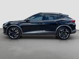 Cupra Formentor 2.0 VZ 360°CAM ACC LM19 NAVI SITZHEIZ. - Used cars
