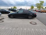 BMW bmw 530d 231 sp - BMW 530 aus 2006: 530d