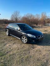 Volvo C30 R-Design Klima Tempomat Xenonlicht - Volvo: X30