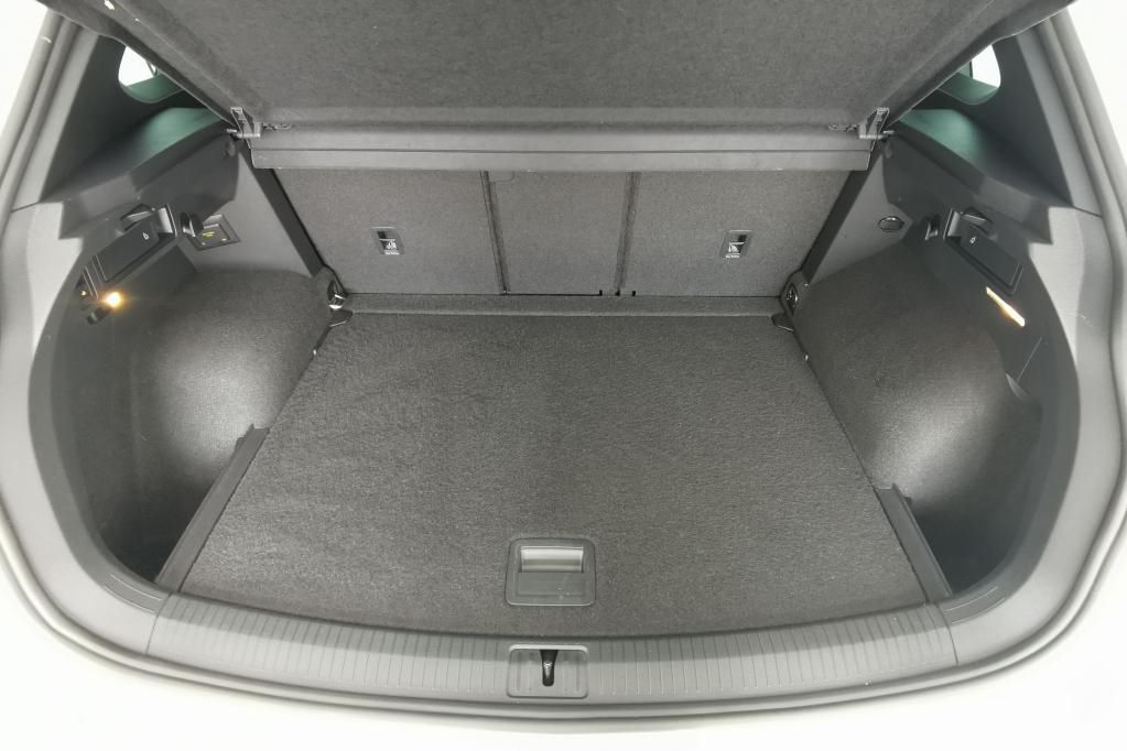 Volkswagen Tiguan R-Line 4Motion 2.0 TSI 140kW 7-Gang DSG 4
