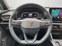 Cupra Formentor - Vorschau Bild 9