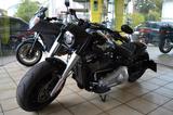 Harley-Davidson Fat Boy 114 5HD1 Jekill&Hyde Custom - HARLEY-DAVIDSON FAT BOY CUSTOM