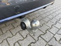 BMW X7 M60 - Vorschau Bild 37