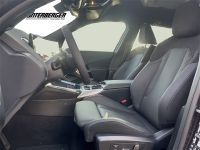 BMW X3 - Vorschau Bild 10