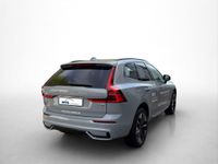 Volvo XC60 - Vorschau Bild 7