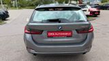 BMW 320d Touring/Widescreen Display/Sportsitze - Thumbnail 4