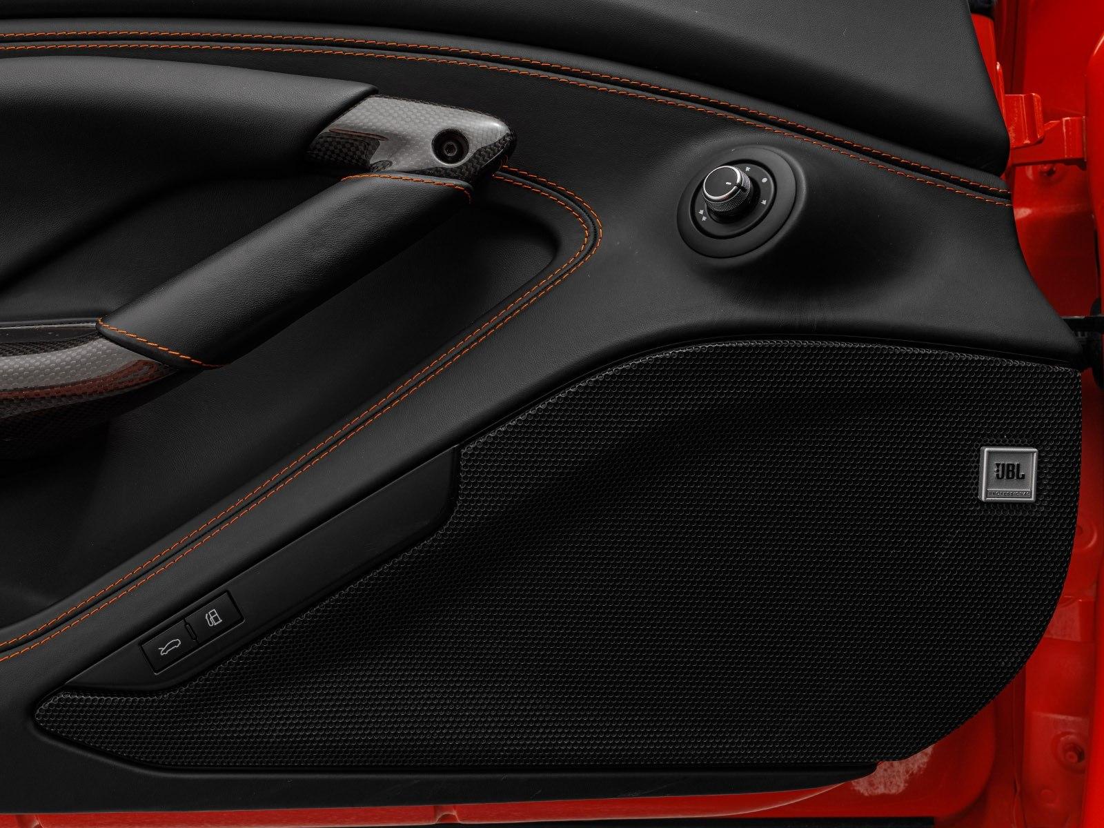 Thumb 23