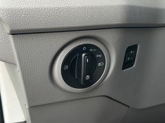 VW Crafter - Ansicht 31