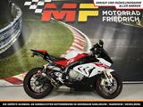 BMW S1000RR EURO 4 [SERVICE + TÜV + REIFEN NEU] - BMW R 100 T