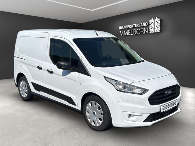 Ford Transit Connect 200 L1 S&S Trend Klima+PDC+DAB