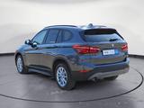 BMW X1 sDrive18i Advantage Navigation Sitzheizung LE - gebrauchte BMW X1 aus dem Jahr 2018