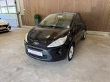 Ford Ka Cool & Sound Edition[KLIMA][SHZ][8 FACH] - gebrauchte Ford Ka/Ka+ aus dem Jahr 2014