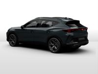 Cupra Formentor - Vorschau Bild 6