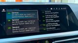 BMW 330 e xDrive M Sportpaket/LED - Thumbnail 18
