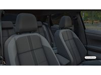 Volkswagen Polo - Vorschau Bild 8