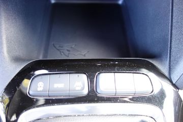 Bild 15 Opel Corsa F GS