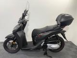 Honda SH 300 i (SH300A) - Offers