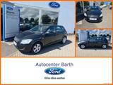 Kia cee'd 1.4 Alu - Felgen A/C Markise Export - Kia cee'd / Ceed aus 2009