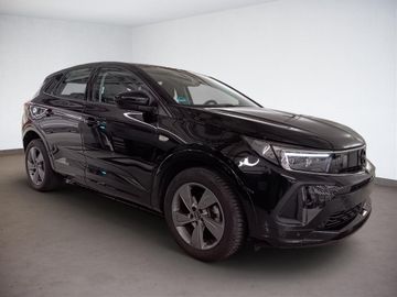 Fotografie 4 des Opel Grandland (X) Grandland GS Navi 360°Kamera LED Sitzheizung AHK