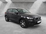 Volvo XC40 T3 1.5 Inscription **el.Sitze*Panoramdach*H - gebrauchte Volvo XC40 aus dem Jahr 2018