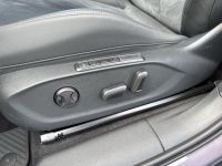 Cupra Terramar - Vorschau Bild 23