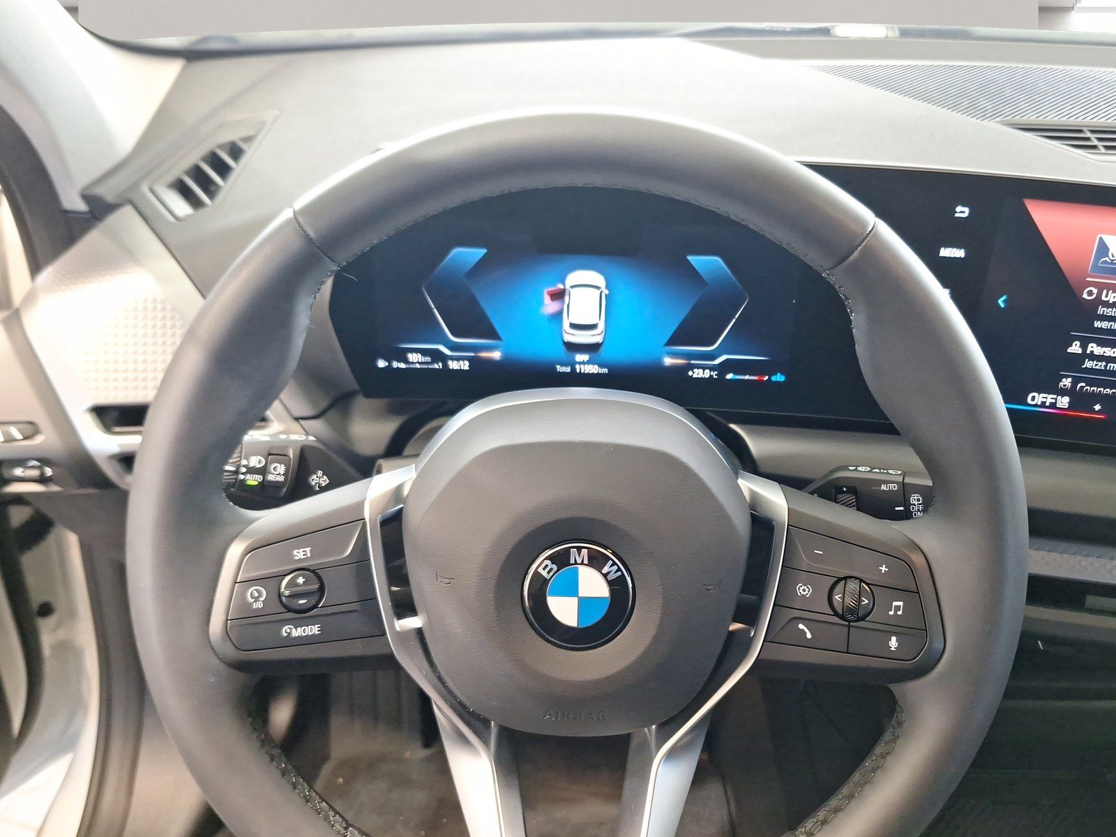 BMW 120 - Bild 13