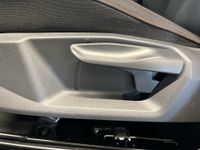 Seat Arona - Vorschau Bild 14