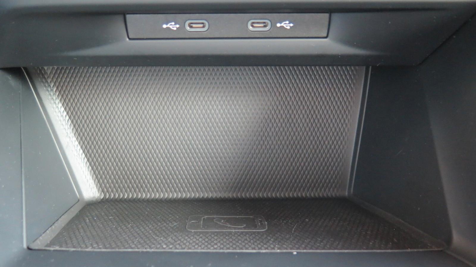 Volkswagen Golf VIII 2.0 TDI DSG VARIANT *STANDHEIZUNG*, миниатюра 23