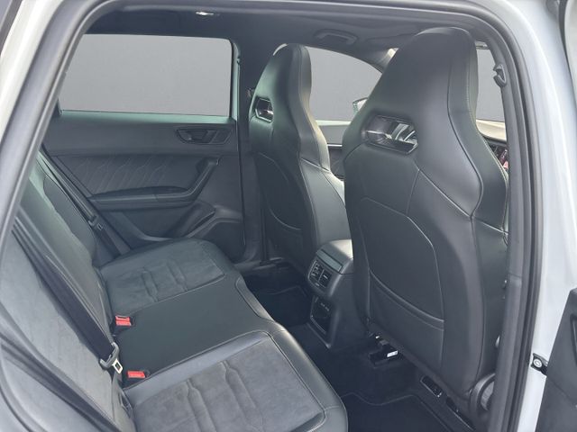 Ateca 4Drive 2.0lTSI *AHK+SOUNDSYSTEM+PANODACH*