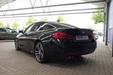 BMW 430 I Gran Coupé Automatik M-Sport LED/NaviProf/ - BMW 4 Series in Bremen
