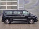 Ford Tourneo Custom Trend L2/ACC/NAVI/9 Sitzplätze - Ford Tourneo Custom von 2026