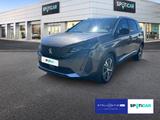 Peugeot 5008 1.2 PureTech 130 Allure Pack (EURO 6d)