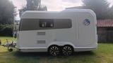 Knaus Deseo 400 tr - Offers