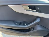Audi A4 - Vorschau Bild 9