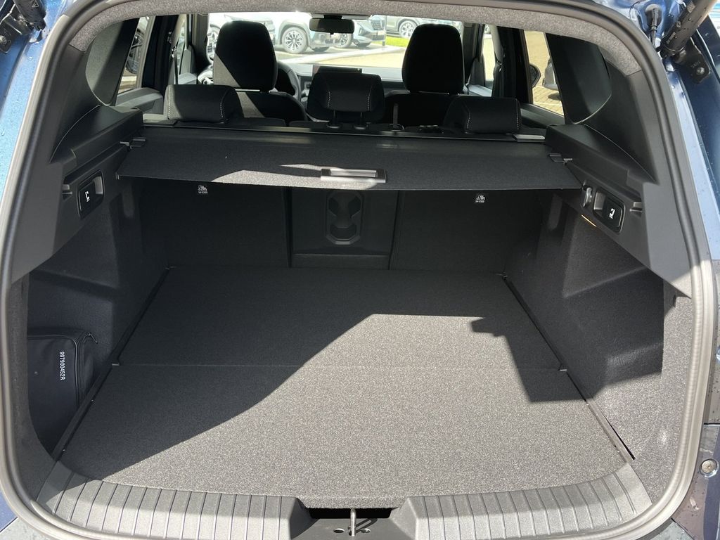 DACIA Bigster - Bild 4