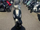 SYM FIDDLE III 125 TÜV NEU ideal für Einsteiger - Angebote entsprechen deinen Suchkriterien