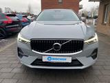 Volvo XC60 B5 Core MHEV AWD HarmanKardon Memory Sitze  - Volvo: Awd